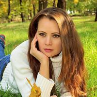 Отзыв от Жанна - Виза Destination Thailand