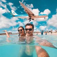 Отзыв от Александра - Виза Destination Thailand